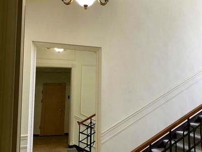квартира по адресу Большая Житомирская ул., 25/2