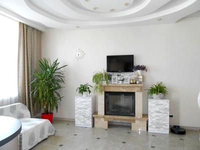 квартира за адресою Гната Хоткевича вул. (Червоногвардійська), 8