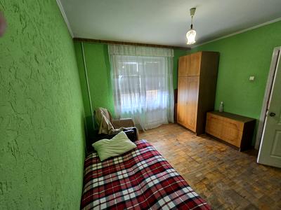 квартира по адресу Червоной Калины просп. (Владимира Маяковского), 7