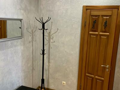 квартира за адресою Олександра Мишуги вул., 14