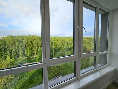 квартира за адресою Вербицького вул., 7