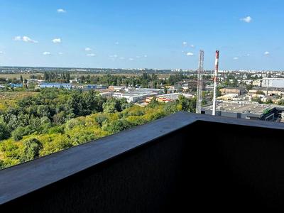 квартира по адресу Кадетский Гай ул., 6