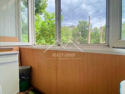 квартира по адресу Віктора Оцерклевича ул. (Курчатова), 5