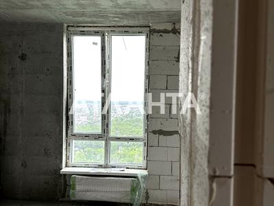 квартира по адресу Пригородная ул., 22-Б