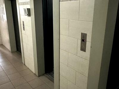 квартира по адресу Татьяны Яблонской ул., 6