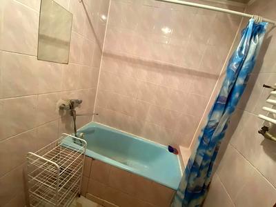 квартира за адресою Федьковича вул., 7