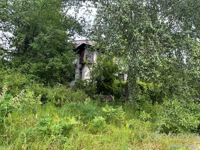 будинок за адресою Зарічна, 2А
