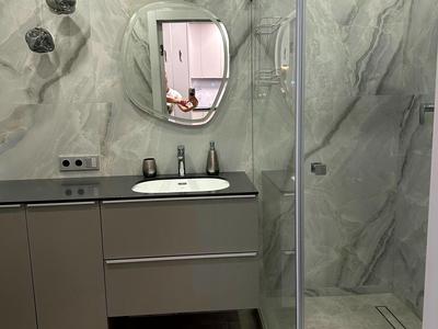 квартира за адресою Берестейський просп. (Перемоги), 11 к2