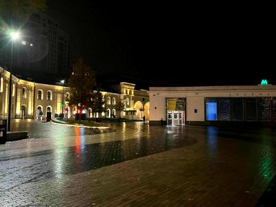 квартира за адресою Іпсилантіївський пров. (Аїстова вул.), 3