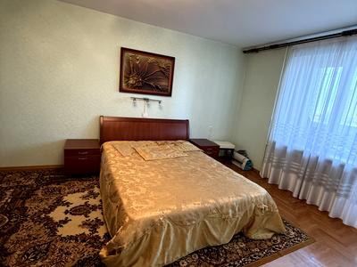 квартира за адресою Братів Зерових вул. (Червонопартизанська), 14-Б
