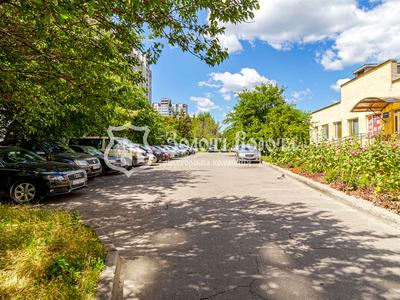 квартира по адресу Полярная ул., 8є