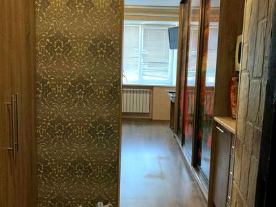 кімната за адресою Бровари, Київська вул., 298-А