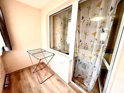 квартира по адресу Березняківська, 26