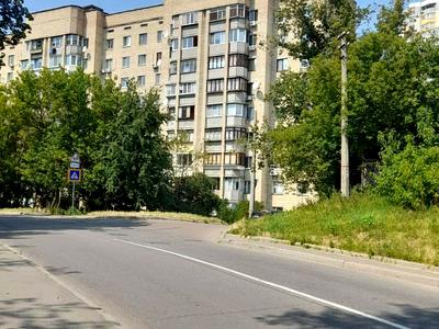 квартира по адресу Перемишльська ул. (Червонопільська), 2-В