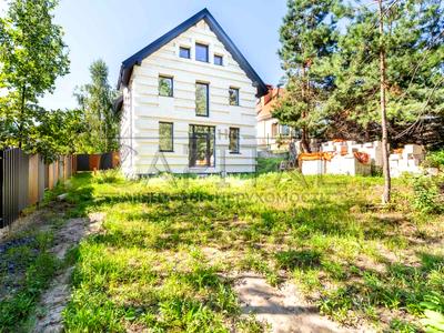 будинок за адресою с. Віта-поштова, Ярослава Мудрого вул.