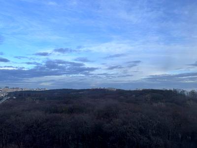квартира за адресою Виставкова вул. (Полковника Потєхіна), 2