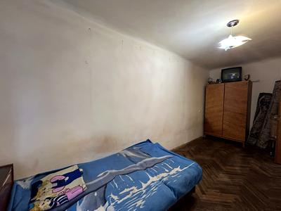 квартира за адресою Городоцька вул., 289