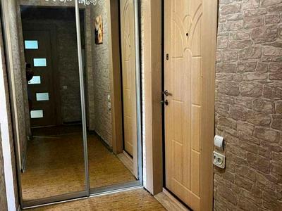 квартира по адресу Дмитрия Яворницкого просп. (Карла Маркса), 100