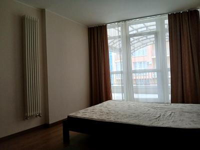 квартира за адресою Буковинська вул., 33А