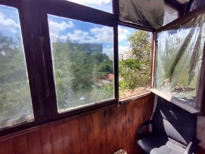 квартира за адресою Педагогічна вул., 19