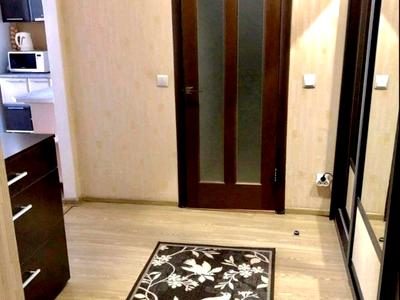 квартира за адресою Олександра Мішуги, 12