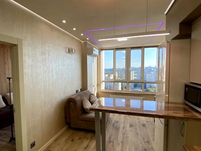квартира за адресою Каховська вул., 56