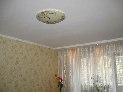 квартира за адресою Слави бульв., 36