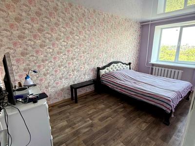 квартира за адресою Запорізьке шосе, 38