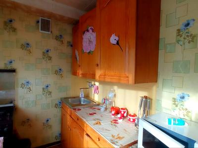 квартира за адресою Міста Шалетт вул., 7
