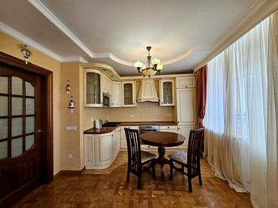 квартира за адресою Верховинна вул., 35