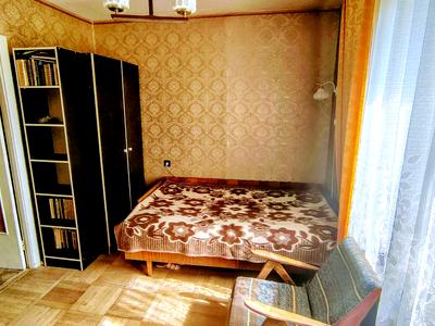 квартира за адресою Київ, вулиця Зеленого Клину, 6