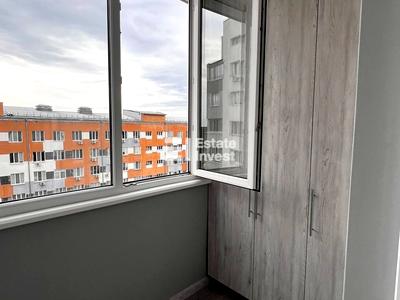 квартира за адресою Харків, Домобудівельна вул., 7