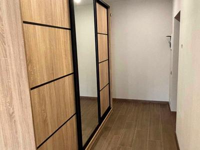 квартира по адресу Ивана Выговского ул. (Маршала Гречка), 40/12