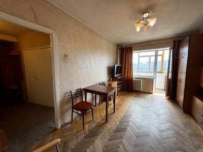 квартира по адресу Харьковское шоссе, 21/3