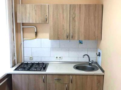 квартира за адресою Панаса Мирного вул., 7-А