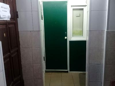 квартира по адресу Русановский бульв., 2/8