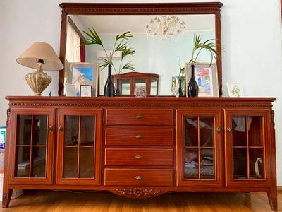 квартира по адресу Бехтеревский пер., 5