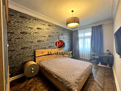 квартира за адресою Ярославів Вал вул., 30-А