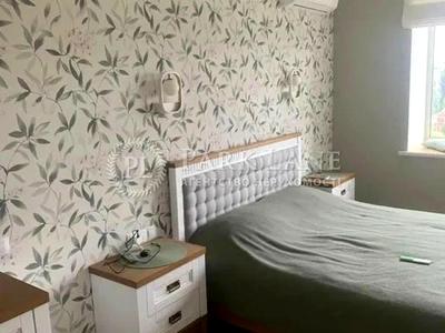 квартира за адресою Вернадського Академіка бул, 24