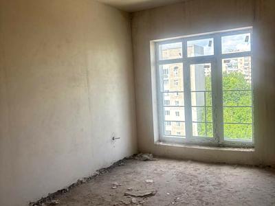 квартира за адресою Панаса Мирного вул., 19
