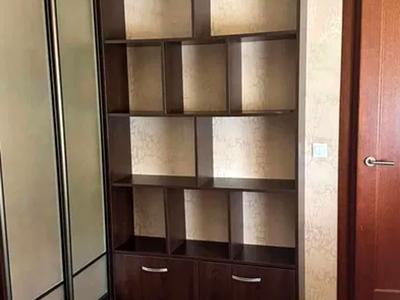 квартира по адресу Ларисы Руденко ул., 10
