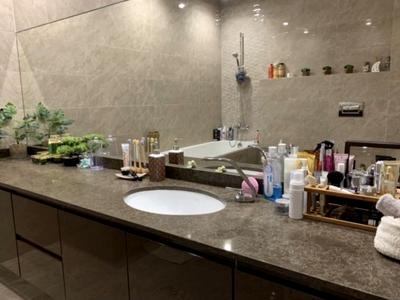 квартира за адресою Клочківська вул., 258