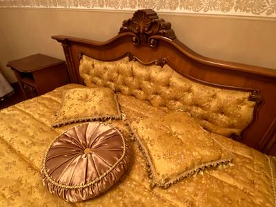 квартира за адресою Греческая, 11