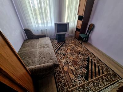 квартира за адресою Олександрівська вул. (Дзержинського), 52
