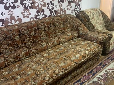 квартира по адресу провулок Металістів, 1