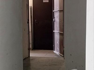 квартира по адресу Академика Королёва ул., 5/4