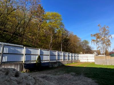 будинок за адресою Підгірна вул., 1