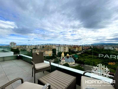 квартира за адресою Тиводара Легоцького вул., 80