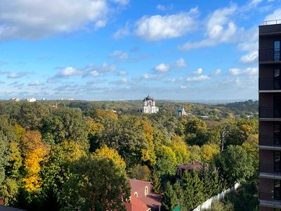 квартира по адресу Метрологическая ул., 107-В