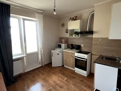 квартира за адресою Вишгород, Кургузова вул., 11-Г